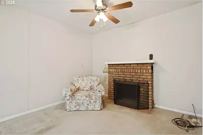 1116 McPherson St, Wasco, OR 97065 - Photo 19