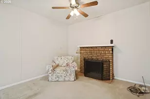 1116 McPherson St, Wasco, OR 97065 - Photo 19