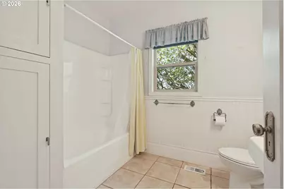 1116 McPherson St, Wasco, OR 97065 - Photo 21