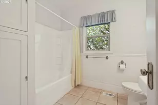 1116 McPherson St, Wasco, OR 97065 - Photo 21