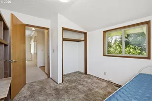 1116 McPherson St, Wasco, OR 97065 - Photo 27