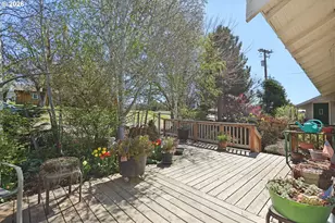 1116 McPherson St, Wasco, OR 97065 - Photo 37