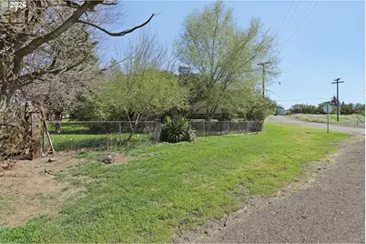 1116 McPherson St, Wasco, OR 97065 - Photo 43