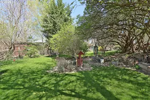1116 McPherson St, Wasco, OR 97065 - Photo 41