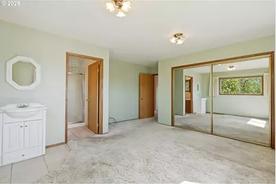 1116 McPherson St, Wasco, OR 97065 - Photo 29