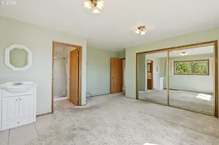 1116 McPherson St, Wasco, OR 97065 - Photo 29