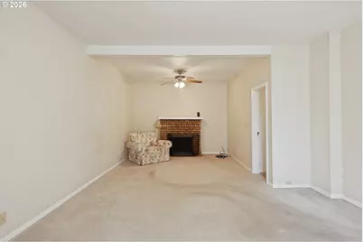 1116 McPherson St, Wasco, OR 97065 - Photo 17