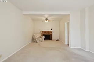 1116 McPherson St, Wasco, OR 97065 - Photo 17