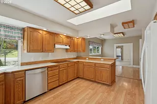 1116 McPherson St, Wasco, OR 97065 - Photo 7