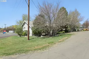 1116 McPherson St, Wasco, OR 97065 - Photo 47