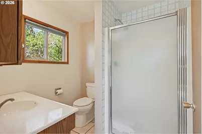 1116 McPherson St, Wasco, OR 97065 - Photo 31