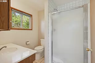 1116 McPherson St, Wasco, OR 97065 - Photo 31