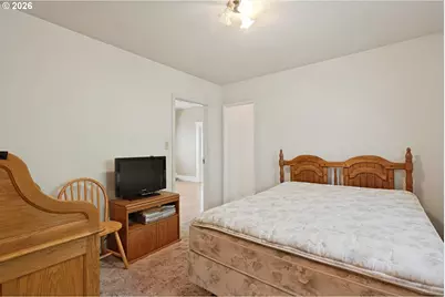 1116 McPherson St, Wasco, OR 97065 - Photo 25