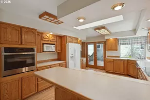 1116 McPherson St, Wasco, OR 97065 - Photo 5