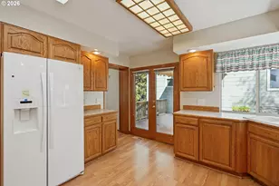 1116 McPherson St, Wasco, OR 97065 - Photo 9