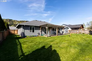 3310 5th St, Columbia City, OR 97018 - Photo 17