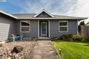 3310 5th St, Columbia City, OR 97018 - Photo 3