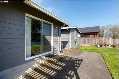 3310 5th St, Columbia City, OR 97018 - Photo 13