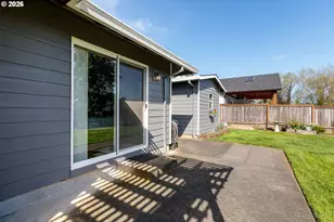 3310 5th St, Columbia City, OR 97018 - Photo 13