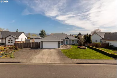 3310 5th St, Columbia City, OR 97018 - Photo 21
