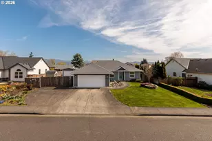 3310 5th St, Columbia City, OR 97018 - Photo 21