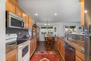 3310 5th St, Columbia City, OR 97018 - Photo 9