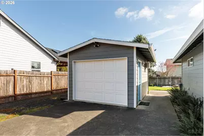 3310 5th St, Columbia City, OR 97018 - Photo 19