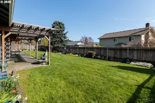 3310 5th St, Columbia City, OR 97018 - Photo 15