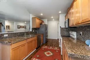 3310 5th St, Columbia City, OR 97018 - Photo 7