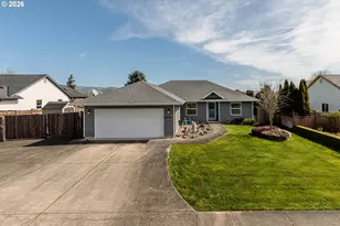 3310 5th St, Columbia City, OR 97018 - Photo 1