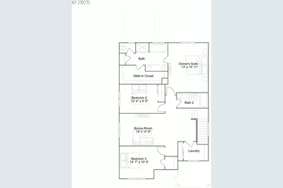 2985 Quail Ave, Woodburn, OR 97071 - Photo 3