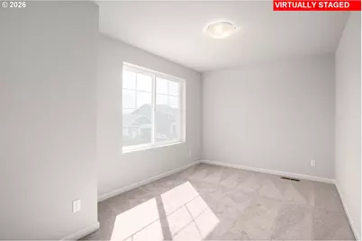 2985 Quail Ave, Woodburn, OR 97071 - Photo 21