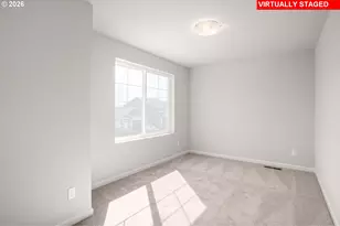 2985 Quail Ave, Woodburn, OR 97071 - Photo 21