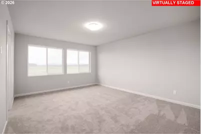 2985 Quail Ave, Woodburn, OR 97071 - Photo 19