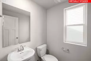 2985 Quail Ave, Woodburn, OR 97071 - Photo 13