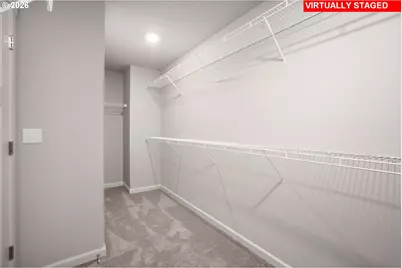 2985 Quail Ave, Woodburn, OR 97071 - Photo 17