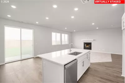 2985 Quail Ave, Woodburn, OR 97071 - Photo 5