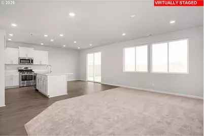 2985 Quail Ave, Woodburn, OR 97071 - Photo 11