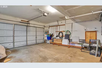 33410 SW Meadowbrook Dr, Scappoose, OR 97056 - Photo 25