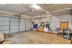 33410 SW Meadowbrook Dr, Scappoose, OR 97056 - Photo 25