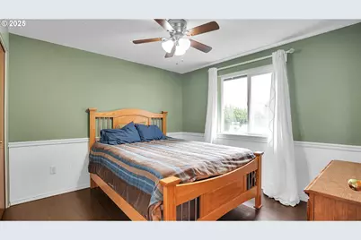 33410 SW Meadowbrook Dr, Scappoose, OR 97056 - Photo 15