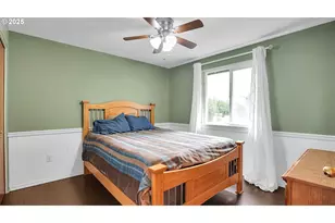 33410 SW Meadowbrook Dr, Scappoose, OR 97056 - Photo 15