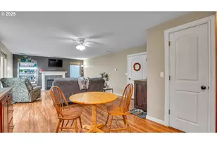 33410 SW Meadowbrook Dr, Scappoose, OR 97056 - Photo 11