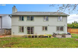 33410 SW Meadowbrook Dr, Scappoose, OR 97056 - Photo 27