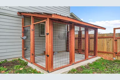 33410 SW Meadowbrook Dr, Scappoose, OR 97056 - Photo 29