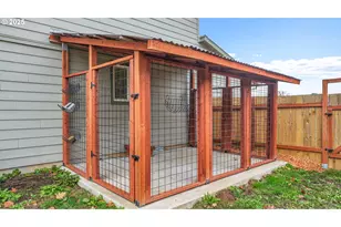 33410 SW Meadowbrook Dr, Scappoose, OR 97056 - Photo 29