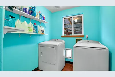 33410 SW Meadowbrook Dr, Scappoose, OR 97056 - Photo 23