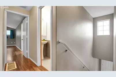 33410 SW Meadowbrook Dr, Scappoose, OR 97056 - Photo 13