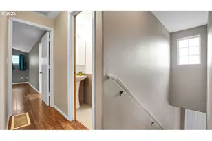 33410 SW Meadowbrook Dr, Scappoose, OR 97056 - Photo 13