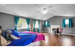 33410 SW Meadowbrook Dr, Scappoose, OR 97056 - Photo 17